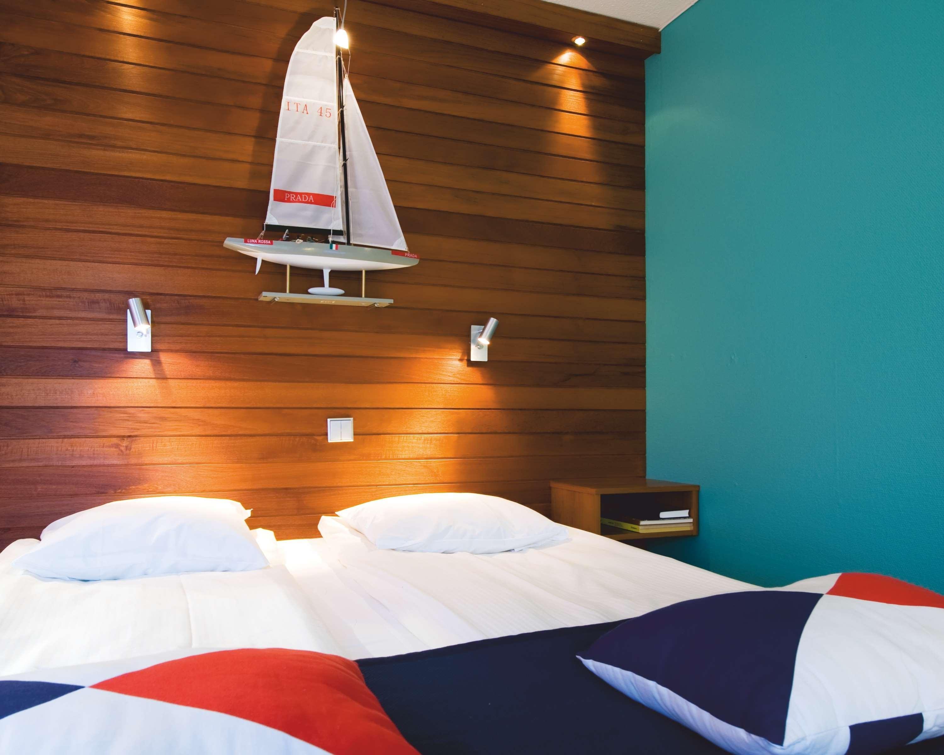 Best Western Hotel Norra Vattern Askersund Esterno foto
